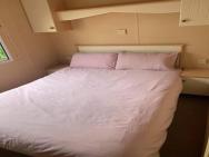 3 Bedroom - 8 Berth- Caravan - Thorpe Park, Haven In Cleethorpes Free Wifi - 2 Toilets – zdjęcie 4
