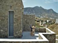 Krotiri View Paros – zdjęcie 3