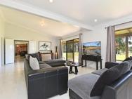 Blaxlands Homestead - Nothing Is Closer Opposite Hope Estate With Wifi And Pool Plus Fireplace – zdjęcie 6