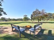 Blaxlands Homestead - Nothing Is Closer Opposite Hope Estate With Wifi And Pool Plus Fireplace – zdjęcie 3