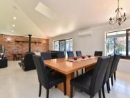 Blaxlands Homestead - Nothing Is Closer Opposite Hope Estate With Wifi And Pool Plus Fireplace – zdjęcie 7