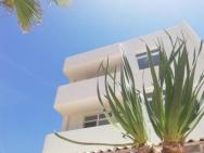 Apartamentos Ibiza – zdjęcie 3