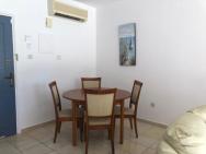 Limnaria Villas - Comfortable Ground Floor 2 Bedroom Apartment – photo 7