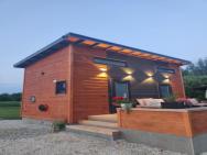 Hurmioru Guesthouse With Sauna