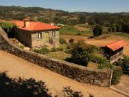 Amazing Farm House In Paredes De Coura – photo 6