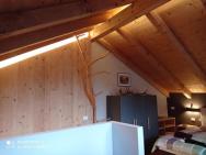 Telemark Mountain Rooms – photo 3
