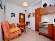 A1 - Apt With Terrace Best Location In Supetar