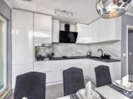Silver Lux Suite - New – photo 7