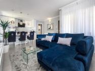 Silver Lux Suite - New – photo 2