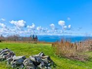 @ Marbella Lane - Waterfront 2br Whidbey Island