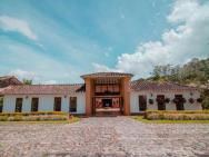 Hotel Recinto Quirama - Comfenalco Antioquia