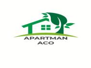 Apartman Aco