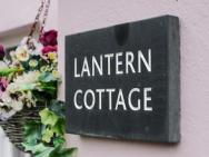 Lantern Cottage – photo 6