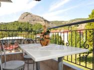 The Other Side Of Meteora With Lush Garden, Bbq & Pavillion – photo 4