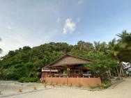 Borawan Island Resort By Cocotel – photo 5