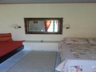Room In Guest Room - We Offer A Pleasant Holiday In A Beautiful Setting – photo 5