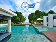 Bhu Nga Thani Resort Railay - Sha Extra Plus – zdjęcie 5