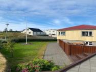 Garður Restored House – zdjęcie 5