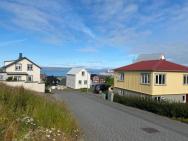 Garður Restored House – zdjęcie 3