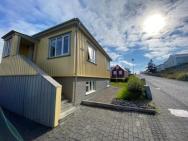 Garður Restored House – zdjęcie 6