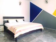 1bedroom Apartment In Lapad