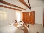 Authentic Istrian Town House - Completely New – zdjęcie 2
