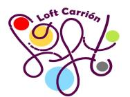 Loft Carrión – photo 2