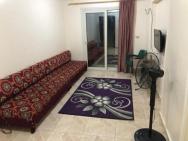 Ac, Wi-fi Shahrazad Beach Apartment-2 – photo 1