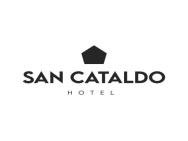 L'officina - San Cataldo Hotel – photo 3