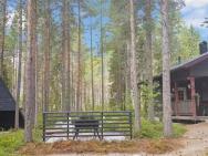Holiday Home Kitkan Lahti By Interhome – photo 3