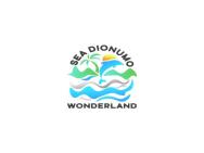 Sea Dionumo Wonderland