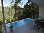 Villa Escondido - Luxury Stay In The Jungle!
