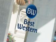 Best Western Corona Hotel – zdjęcie 3