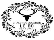 Chalet Le Bô & Spa – zdjęcie 3