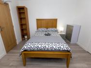 Comfortable Stay In Shirley, Solihull - Room-2