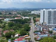 Novo 8 Residence Melaka – photo 2