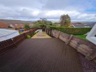 3 Bed House With Garage, Nr Bpw & Brecon Beacons National Park – photo 3