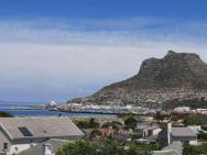 Hout Bay Gem - Great Family Duplex Value For Summer