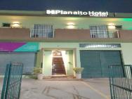 Planalto Hotel Arujá – zdjęcie 7