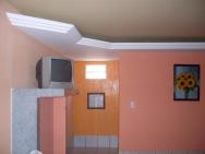 Suite Para Pernoite Em Arcoverde Br 232 Km 258 Vip Motel – photo 4