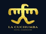La Cuchumba Hotel Campestre