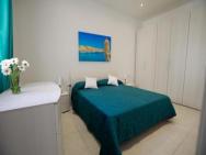 3-bedroom Apartment With Views In Iz-zebbug, Gozo – photo 3