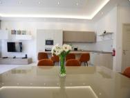 3-bedroom Apartment With Views In Iz-zebbug, Gozo – photo 6