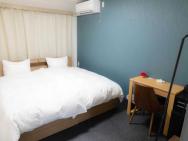 Guest House Goto Times - Vacation Stay 59206v