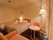 Hotel Ajour Shionomaru - Vacation Stay 91986v