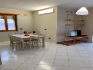 Appartamento 100 Mq Con Due Camere Da Letto – zdjęcie 3