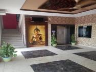 Hotel Siddharth By Wb Economy – zdjęcie 6
