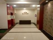 Lijoy Hotel & Restra – zdjęcie 4