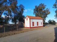 Casa Rural Del Guardagujas – zdjęcie 5