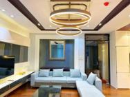 Aria Resort Duplex Sky Villa 2-bedrooms With Pool